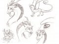 madeleine_by_nataliedecorsair-d4xbodk.jpg